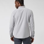 Bitewear.shopb9918fd830 2