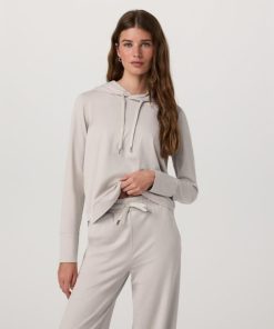 Bitewear.shopb9c89f8dc4 1