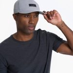 Bitewear.shopba33f28f71 2