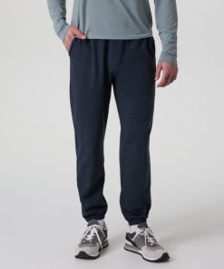 Bitewear.shopba63f1f183 1