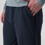 Bitewear.shopba63f1f183 2