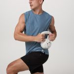 Bitewear.shopba68eee49c 2