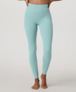 Bitewear.shopba6fd08df4 1