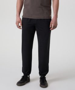 Bitewear.shopbab647aed4 1