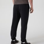 Bitewear.shopbab647aed4 2