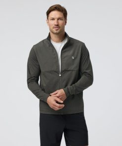 Bitewear.shopbb1bdcc2ae 1