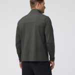 Bitewear.shopbb1bdcc2ae 2