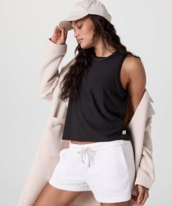 Bitewear.shopbb559fd183 1