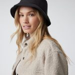 Bitewear.shopbb820afb7e 2