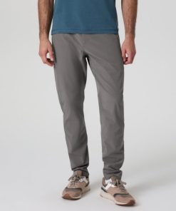 Bitewear.shopbb98b5669f 1