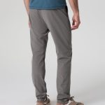 Bitewear.shopbb98b5669f 2