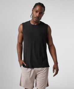 Bitewear.shopbbde5bccbd 1