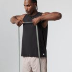 Bitewear.shopbbde5bccbd 2