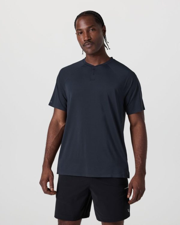 Bitewear.shopbbf27bbb2d 1