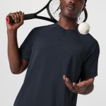 Bitewear.shopbbf27bbb2d 3