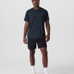 Bitewear.shopbbf27bbb2d 5