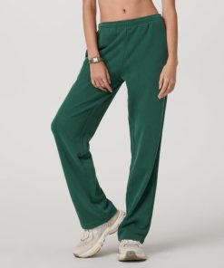 Bitewear.shopbbfe696189 1