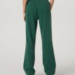 Bitewear.shopbbfe696189 3