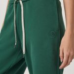 Bitewear.shopbbfe696189 4