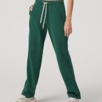 Bitewear.shopbbfe696189 5