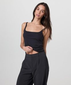 Bitewear.shopbc0049a106 1