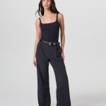 Bitewear.shopbc0049a106 2