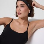 Bitewear.shopbc5ad59c33 2