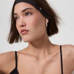 Bitewear.shopbc5ad59c33 3