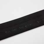 Bitewear.shopbc5ad59c33 4