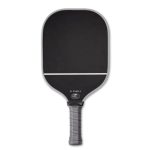 Bitewear.shopbc85ea315b 2