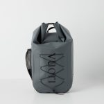 Bitewear.shopbcac26cfa4 2