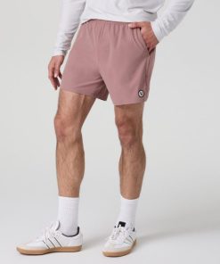 Bitewear.shopbcceb64fbe 1