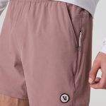 Bitewear.shopbcceb64fbe 2