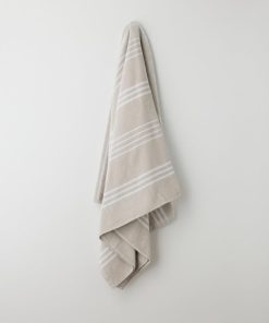 Bitewear.shopbcd4af759e 1