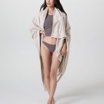 Bitewear.shopbcd4af759e 3