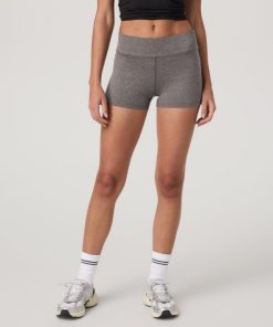 Bitewear.shopbce1073ce9 1