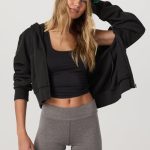 Bitewear.shopbce1073ce9 2