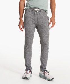 Bitewear.shopbd41f4cb67 1