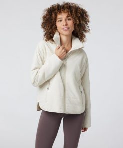 Bitewear.shopbd49eb7d1a 1