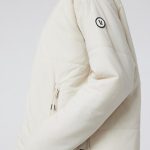 Bitewear.shopbd49eb7d1a 2