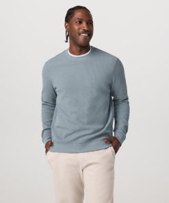 Bitewear.shopbd7e2b6be8 1