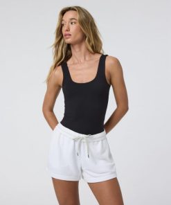 Bitewear.shopbd9cc28264 1