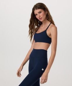 Bitewear.shopbdfa5881d2 1