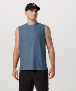 Bitewear.shopbe49b0a773 1