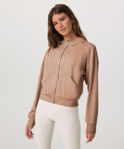 Bitewear.shopbe5331904e 1