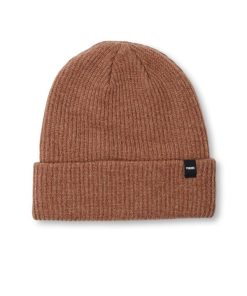 Bitewear.shopbeab7d65ec 1