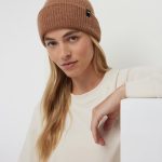 Bitewear.shopbeab7d65ec 2