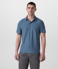 Bitewear.shopbec59fcea2 1