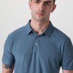 Bitewear.shopbec59fcea2 2