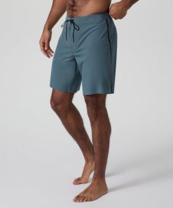 Bitewear.shopbecb6ea1a1 1